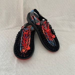 Keen Women’s Uneek Sandal